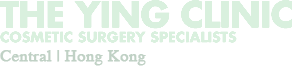 The Ying Clinic Cosmetic Surgery Specialists